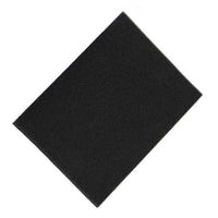 {{ Air Filter Tune Up Kit Suitable for Yamaha G16 G20 G21 G22 G29 }} - Buy Car Parts Online at {{ Kaka Auto Parts }}.