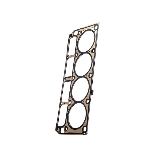 VRS Gasket Set Suitable For Holden Commodore VE VF Pickup Estate Saloon 6.0L V8