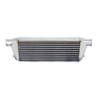 Front Mount Intercooler Suitable For Ford Falcon BA BF 4.0L XR6 F6 Typhoon Petrol 2002–2014