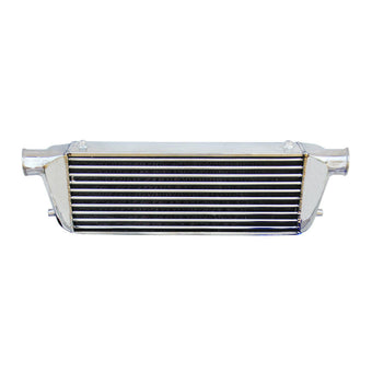 compare product Front Mount Intercooler Suitable For Ford Falcon BA BF 4.0L XR6 F6 Typhoon Petrol 2002–2014