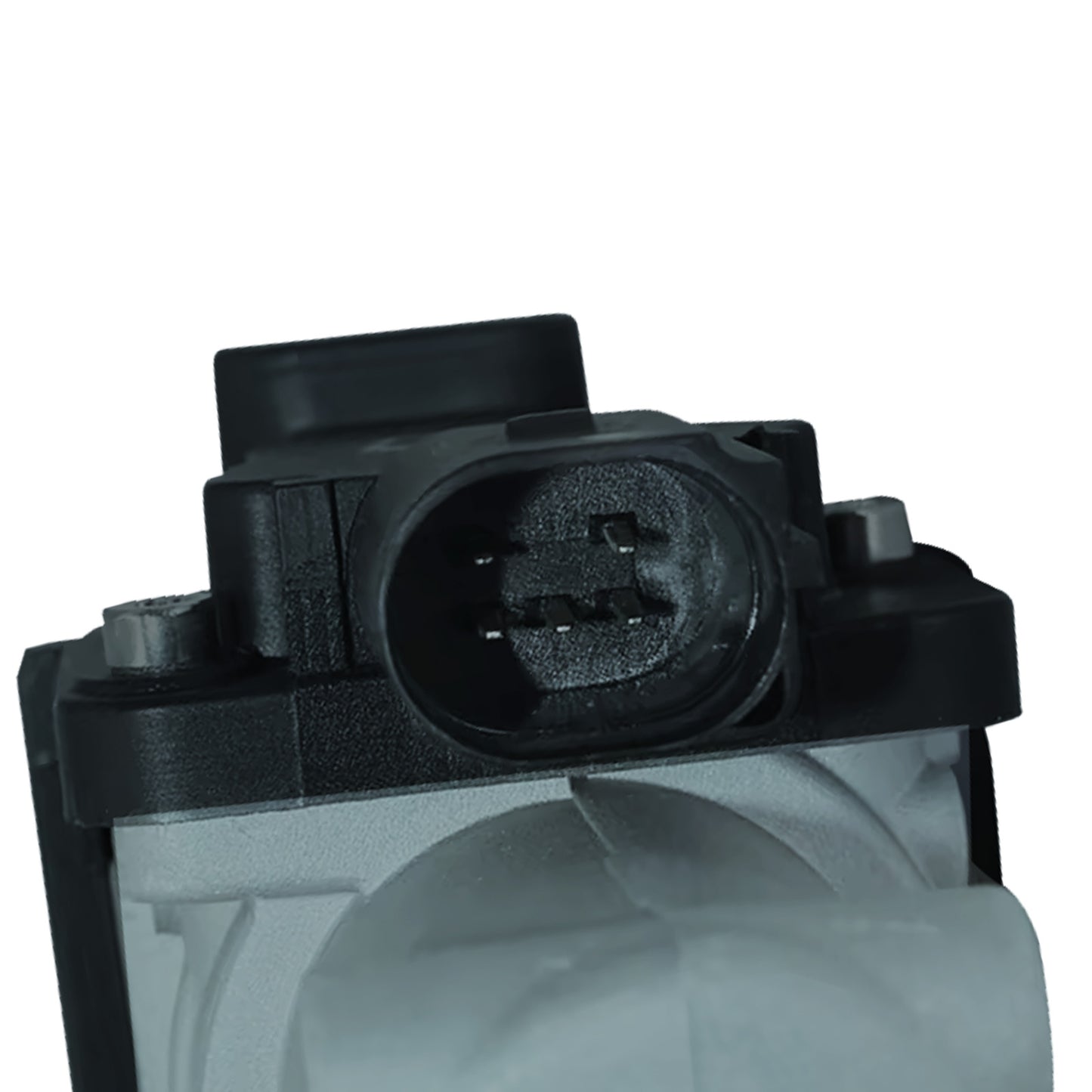 Gas Recirculation Valve Suitable For Kia Sportage / Sorento / ix35 & Hyundai Santa Fe 2.0L / 2.2L CRDi