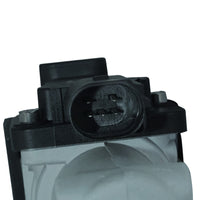 Gas Recirculation Valve Suitable For Kia Sportage / Sorento / ix35 & Hyundai Santa Fe 2.0L / 2.2L CRDi