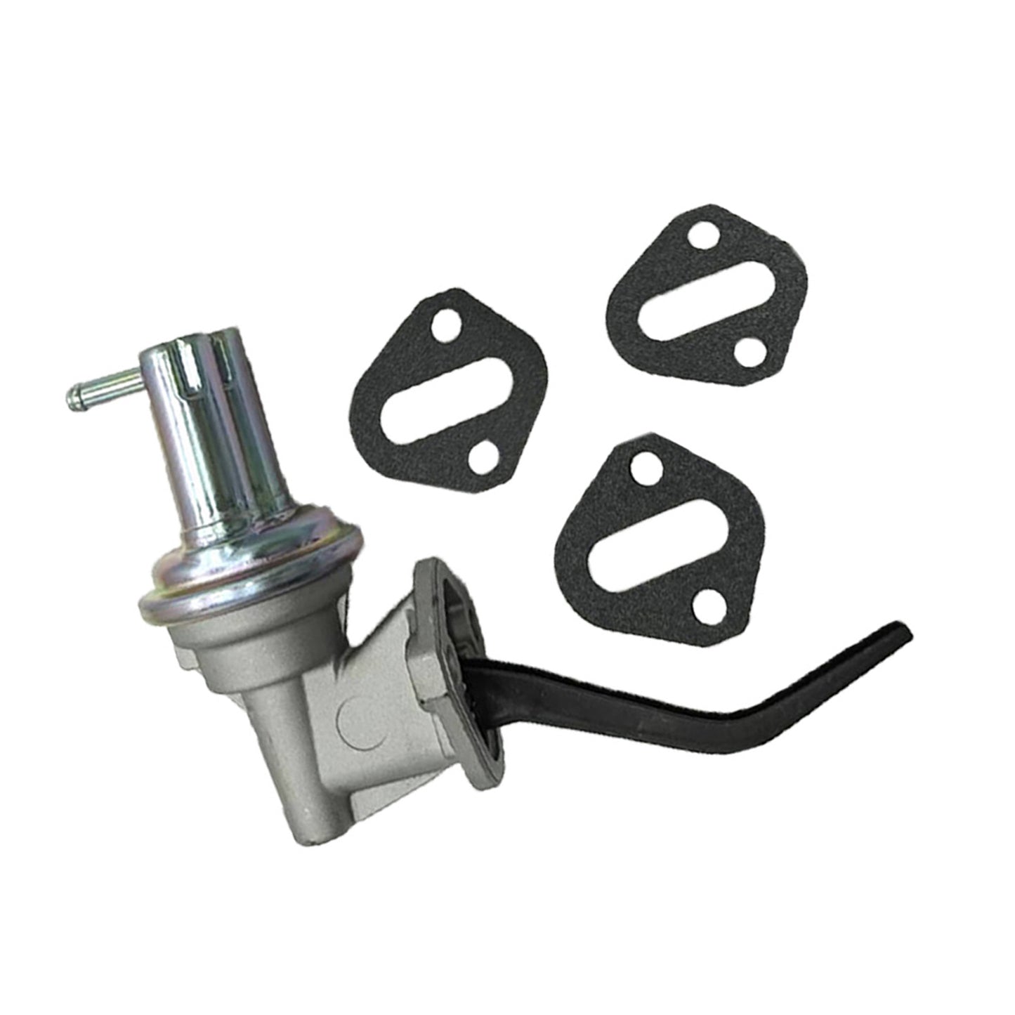 Mechanical Fuel Pump M6588 Suitable for Ford V8 Windsor 289 302 351 F100 Mustang