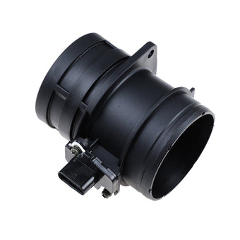 compare product Mass Air Flow (MAF) Sensor Suitable For Audi A4, A5, Q3, Q5, Q7, TT; Skoda Octavia; VW Passat
