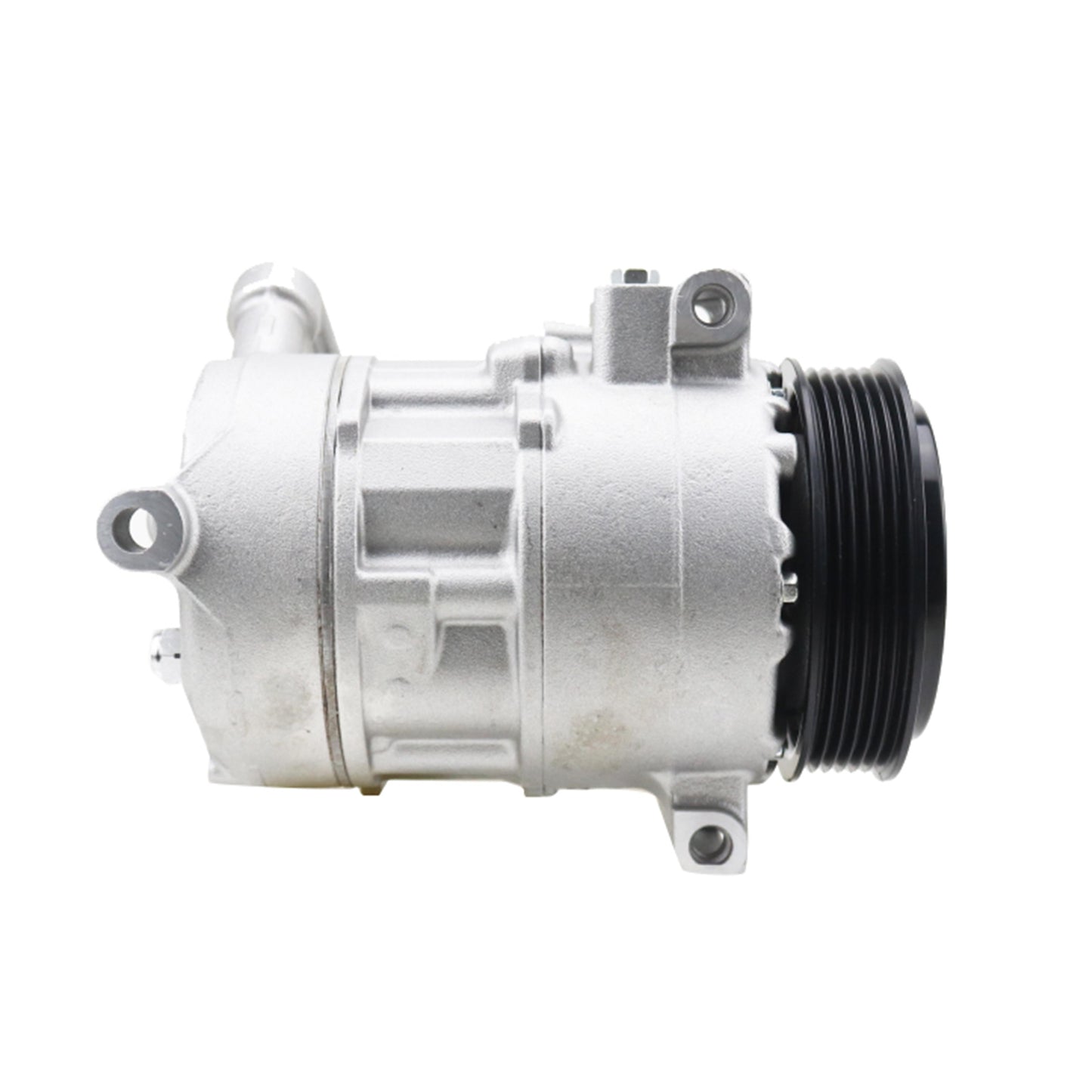 {{ Air Conditioning AC Compressor Suitable for Holden Commodore VE 3.6L Petrol HFV6 }} - Buy Car Parts Online at {{ Kaka Auto Parts }}.