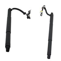 LR Spindle Drive Gas Struts With Automatic Opener Tailgate Suitable For BMW X6
