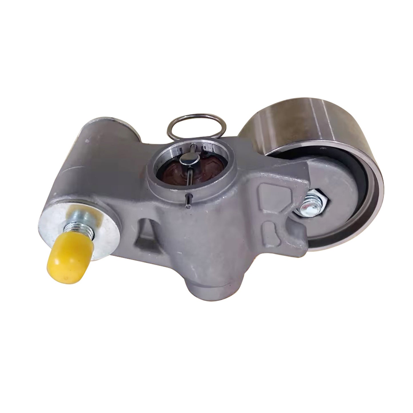 Timing Belt Tensioner Suitable for Impreza Forester Outback Liberty 13033 AA042
