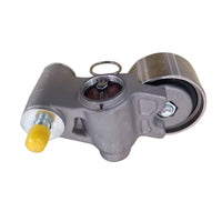 Timing Belt Tensioner Suitable for Impreza Forester Outback Liberty 13033 AA042