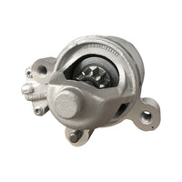 {{ Starter Motor for Ford Falcon Fairlane F150 XR8 EB ED EF EL XH AU 5. 0L V8 }} - Buy Car Parts Online at {{ Kaka Auto Parts }}.