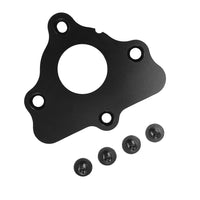 {{ Camshaft Thrust Retainer Plate Gasket with Bolt Suitable for GM LS Series V8 }} - Buy Car Parts Online at {{ Kaka Auto Parts }}.