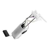 Electric Fuel Pump Module Assembly Suitable For Holden Rodeo RA / Isuzu D-Max 3.0L