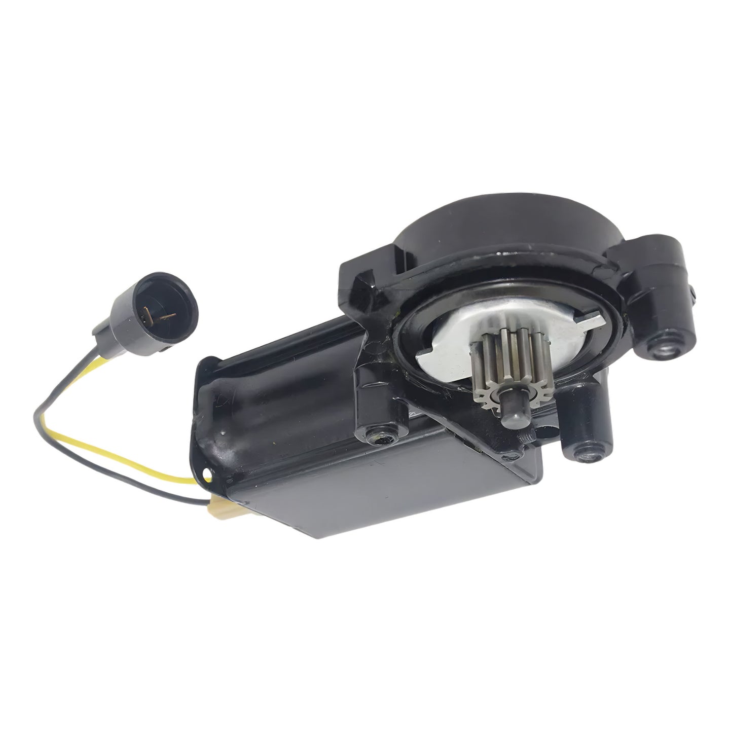{{ 4Pcs Complete Power Window Motor Set Suitable For Holden HJ-HZ & WB 1974-1985 }} - Buy Car Parts Online at {{ Kaka Auto Parts }}.