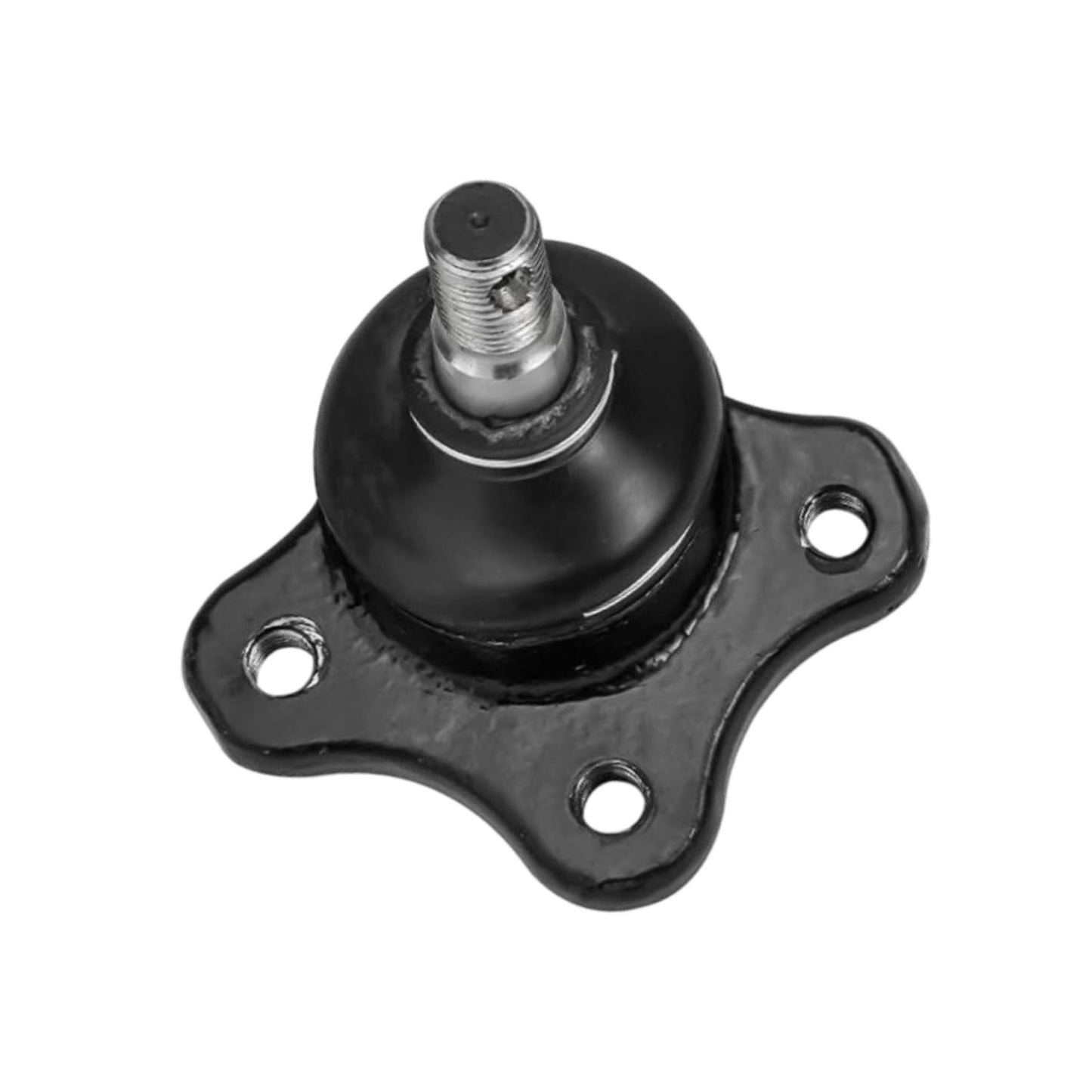 {{ UH7134540 UB3999354 Ball Joint Suitable for Mazda B2000 B2200 B2600 1986-1993 }} - Buy Car Parts Online at {{ Kaka Auto Parts }}.