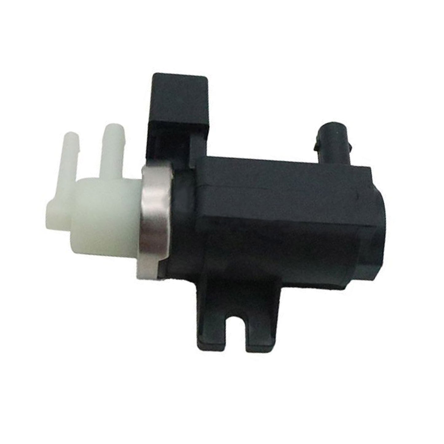 Solenoid Pressure Valve Suitable For Mercedes-Benz B250 / C43 / CLA200 A0081535428