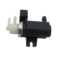 Solenoid Pressure Valve Suitable For Mercedes-Benz B250 / C43 / CLA200 A0081535428