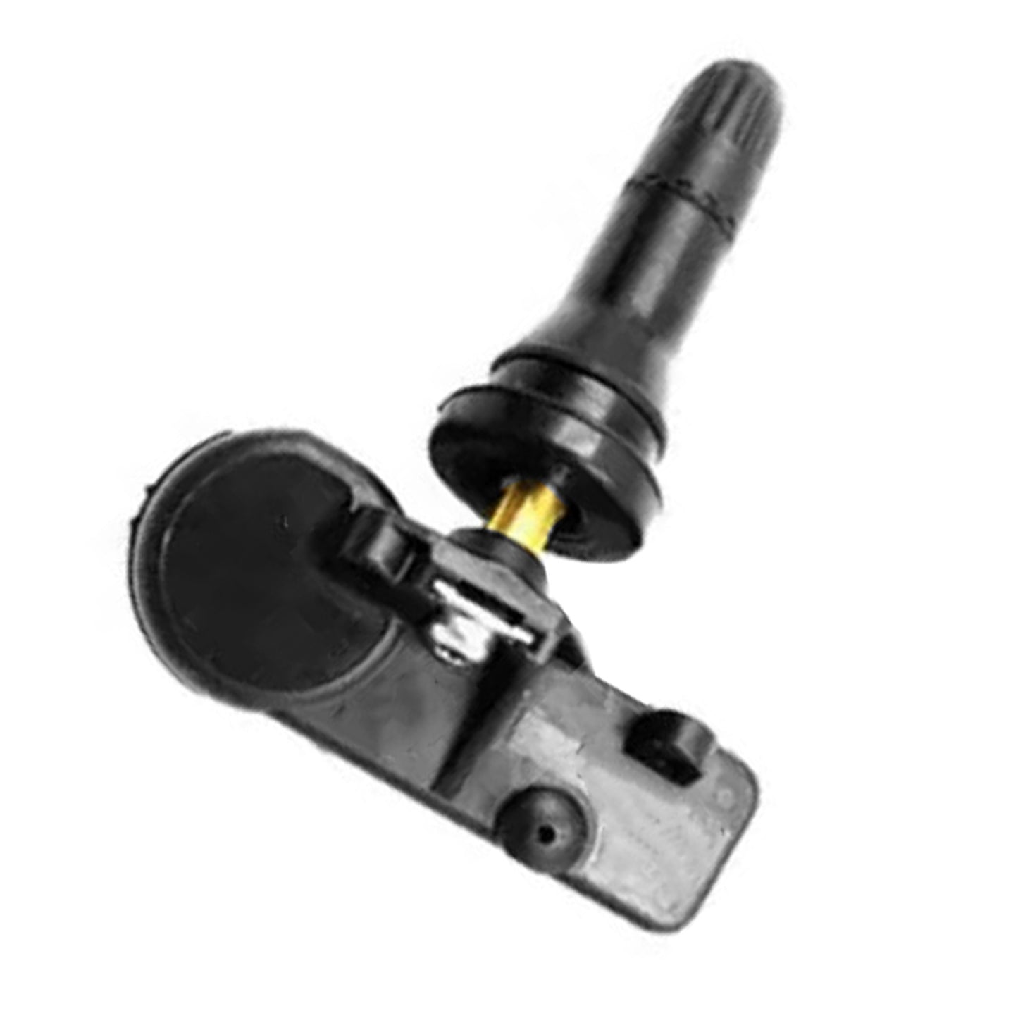 {{ Tire Pressure Sensors Valve Suitable for SAIC Maxus LDV D90 G10 G50 T60 V90 TPMS }} - Buy Car Parts Online at {{ Kaka Auto Parts }}.