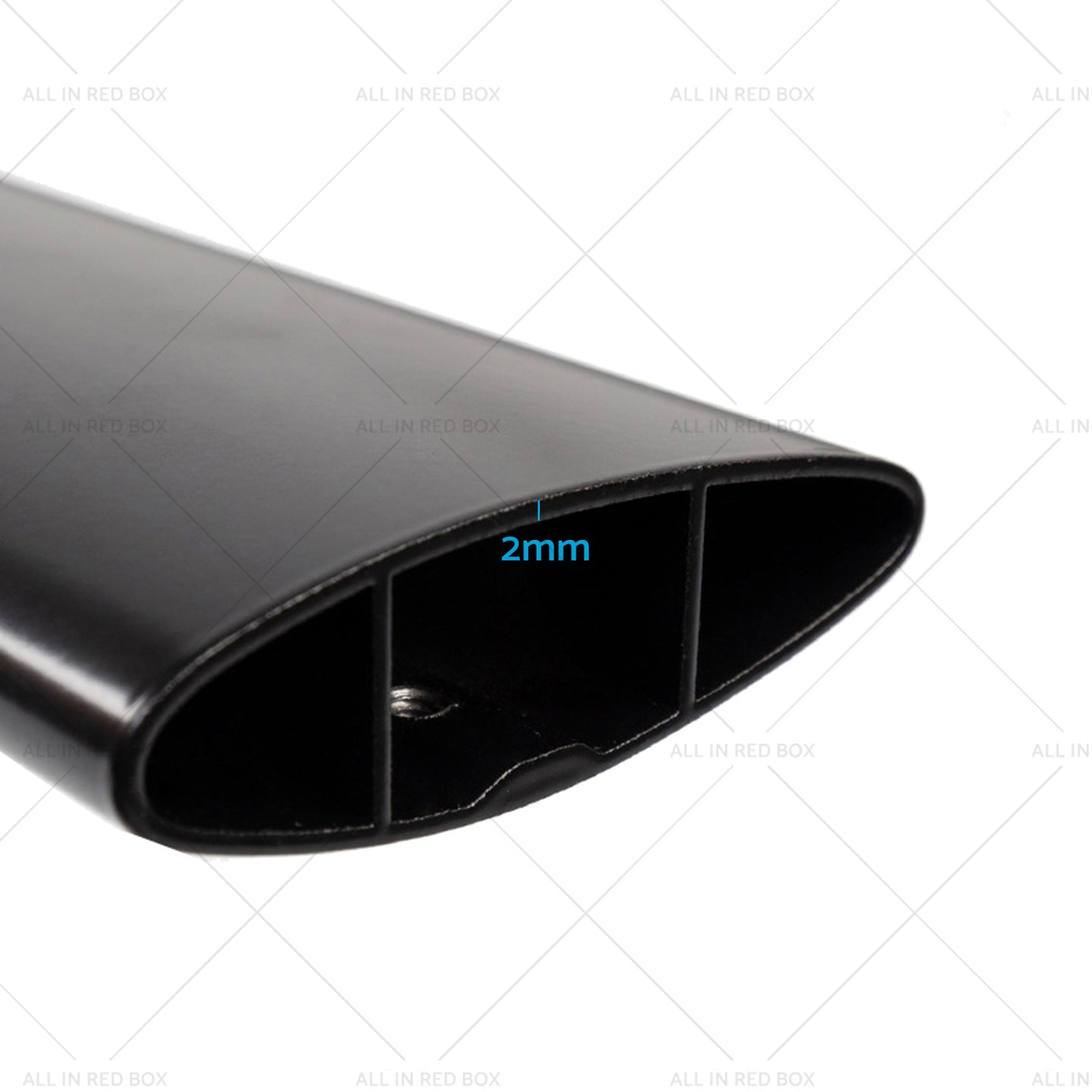 {{ 2PCS Roof Rack Cross Bar Suitable for Honda CR-V 2012-2016 }} - Buy Car Parts Online at {{ Kaka Auto Parts }}.