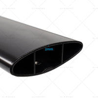 {{ 2PCS Roof Rack Cross Bar Suitable for Honda CR-V 2012-2016 }} - Buy Car Parts Online at {{ Kaka Auto Parts }}.