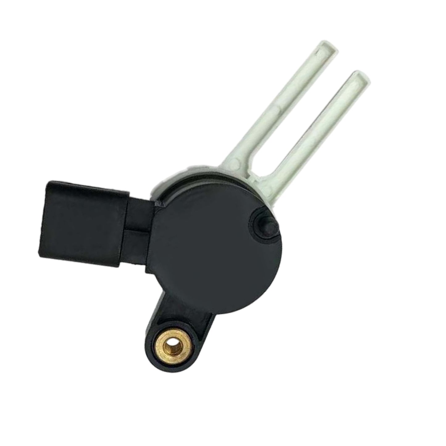 {{ Brake Pedal Position Sensor Suitable for Holden Commodore VE WM V6 & V8 13597418 }} - Buy Car Parts Online at {{ Kaka Auto Parts }}.