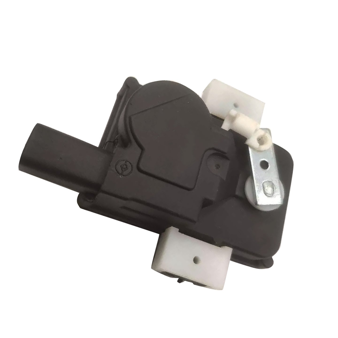 {{ LH+RH Middle Sliding Door Lock Actuator Suitable For LDV V80 Van 2.5L Diesel 13- }} - Buy Car Parts Online at {{ Kaka Auto Parts }}.