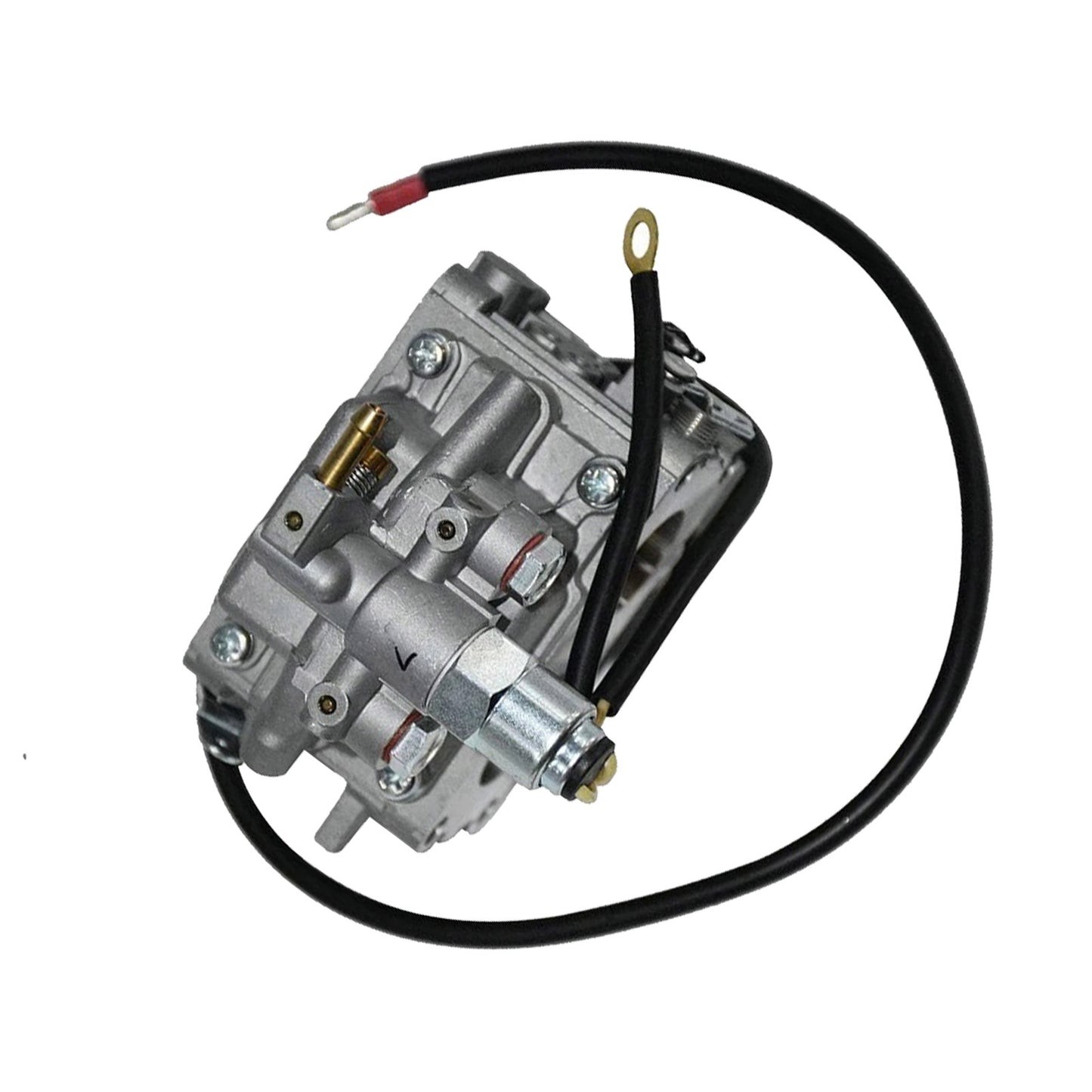 {{ Enigine Motor Carburetor Suitable For Honda GX690 GX670R GX660 GX630 GX670U 16100-ZN1-802 }} - Buy Car Parts Online at {{ Kaka Auto Parts }}.