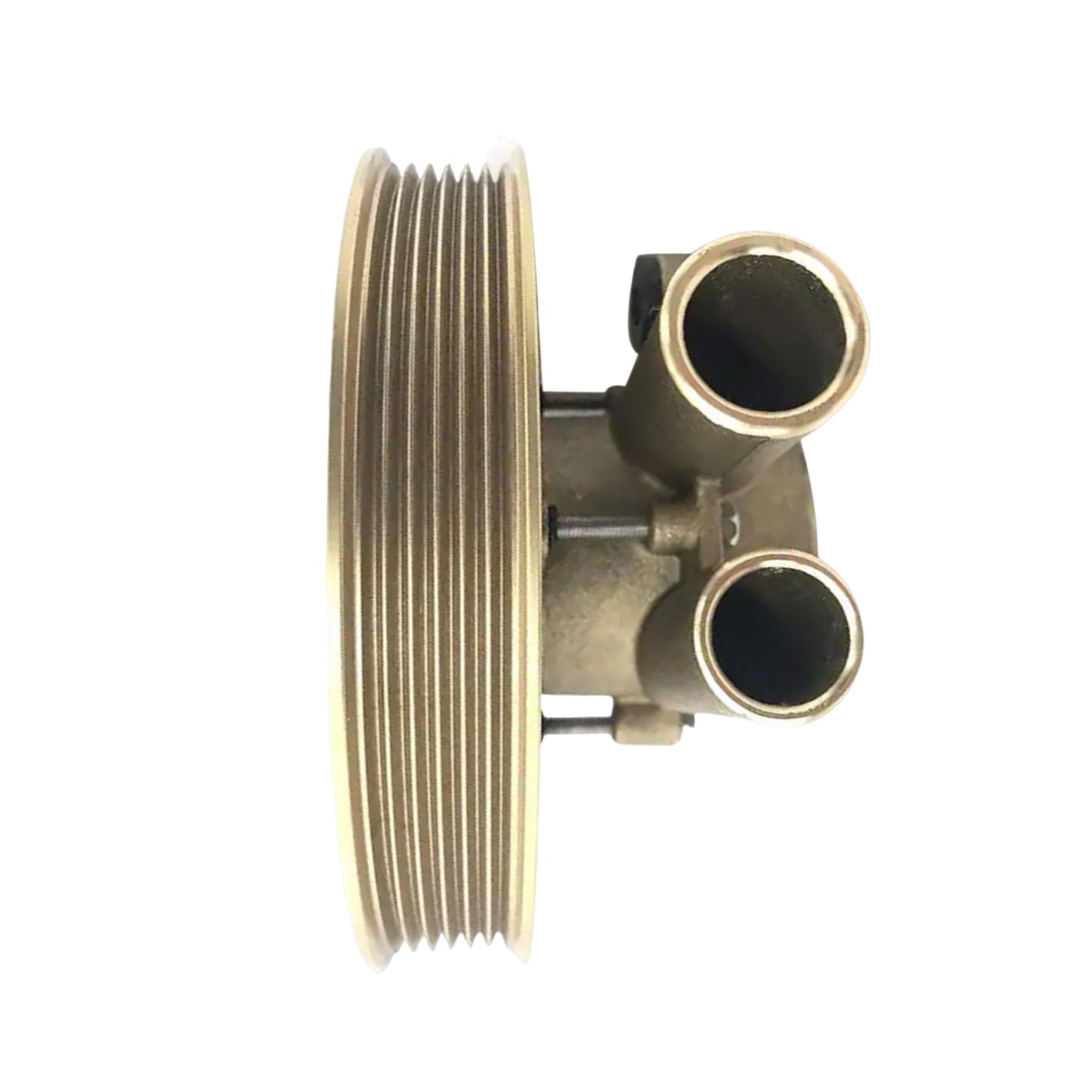 {{ Pump Rebuild Kit+ Raw Water Sea Impeller Pump Suitable for Volvo Penta 21212799 }} - Buy Car Parts Online at {{ Kaka Auto Parts }}.