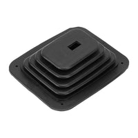 Transmission Gear Shift Dust Cover Shifter Boot Set Suitable For GM350 Hurst Shifters