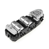 {{ A2059056811 Master Power Window Control Switch For Mercedes C-CLASS W205 S205 }} - Buy Car Parts Online at {{ Kaka Auto Parts }}.