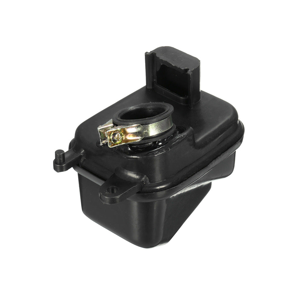 Air Filter Cleaner Box Suitable For Yamaha PY50 & PW50 50cc Peewee Dirt/Pit Trail Bike