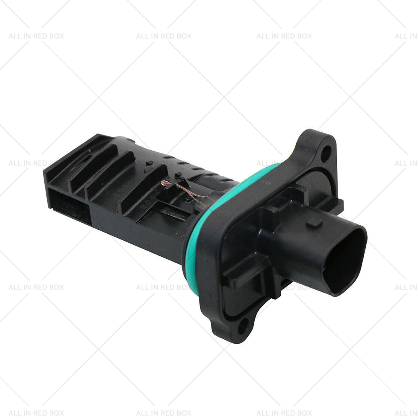{{ New Mass Air Flow Meter Suitable For Suzuki FZ SWIFT 1. 4L K14B 2 or 11-6 or 17 MAF AFM }} - Buy Car Parts Online at {{ Kaka Auto Parts }}.