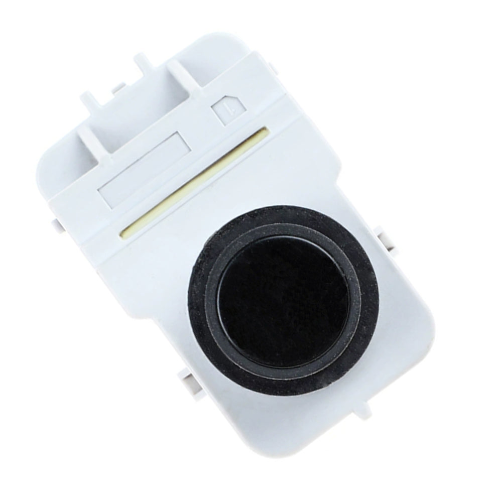Parking Sensor Suitable for Hyundai ix35 2010¨C2015 957202S000