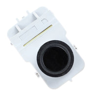 Parking Sensor Suitable for Hyundai ix35 2010¨C2015 957202S000