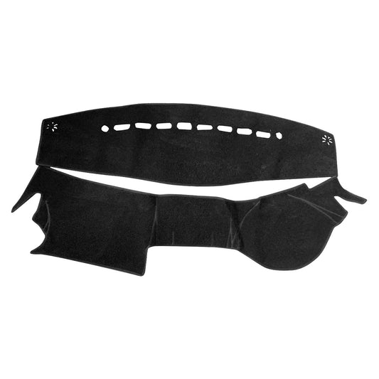 {{ Non-Slip Dash Mat Suitable For Mazda CX-7 CX7 Luxury-Sports -Classic-9 2009-2015 }} - Buy Car Parts Online at {{ Kaka Auto Parts }}.