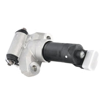 {{ Parking Brake Actuator Rear LH+RH Suitable for Cayenne 2011-18 VW Touareg 11-16 }} - Buy Car Parts Online at {{ Kaka Auto Parts }}.