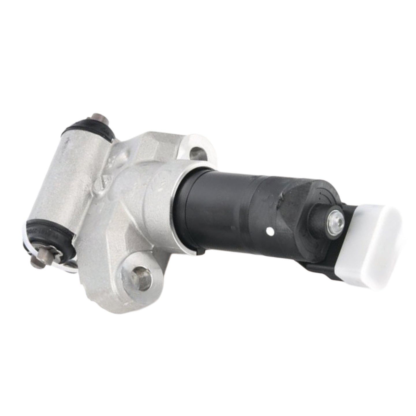 {{ Parking Brake Actuator Rear Right Suitable for VW Touareg 2011-16 Cayenne 11-18 }} - Buy Car Parts Online at {{ Kaka Auto Parts }}.