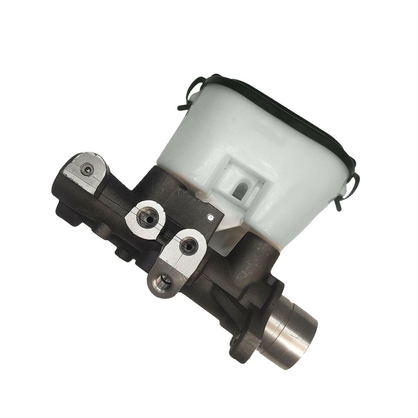 Brake Master Cylinder Suitable For Holden Commodore VT VX VY 1997–2004 3.8L