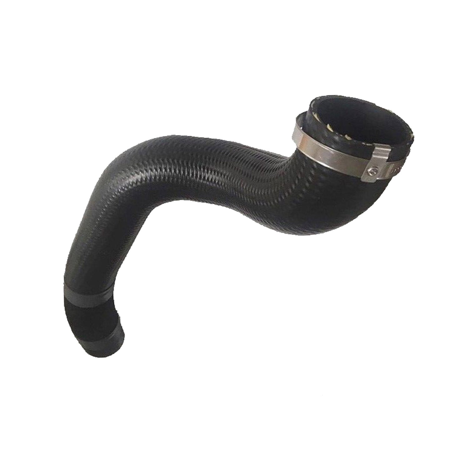 Diesel Intercooler Pipe Suitable For Mazda BT50 2011-On 2.2L Diesel AB3Z6K683P