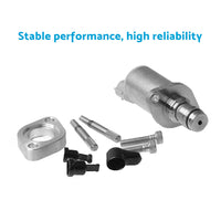 {{ Suction Control Valve SCV Suitable for Toyota Hilux Hiace 042260L010 294200-0300 }} - Buy Car Parts Online at {{ Kaka Auto Parts }}.