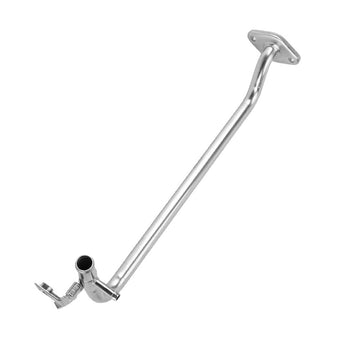 compare product Coolant Bypass Pipe 16268-75130 Suitable For Toyota Hilux TGN16 2.7L 2TR Petrol