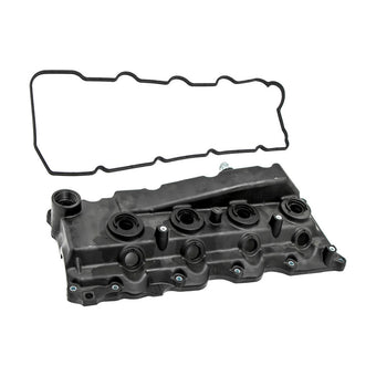 compare product Valve Rocker Cover Suitable for Toyota Hilux KUN15 KUN25 KUN16 2. 5 3. 0 w or  Gasket
