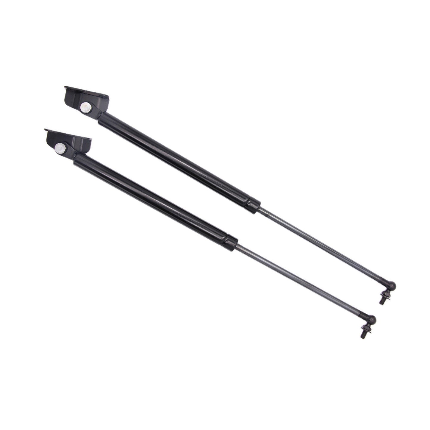 Pair of Rear Tailgate Hatch Lift Supports Gas Struts Suitable For Subaru Impreza XV