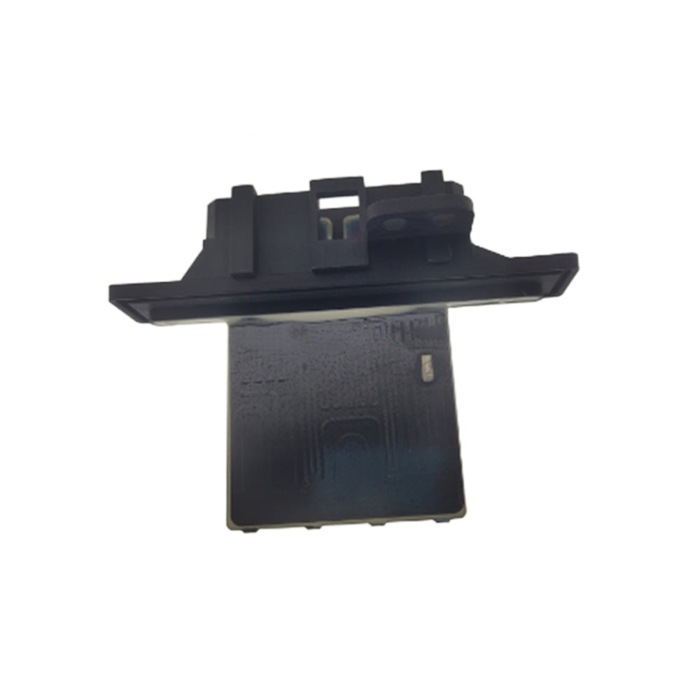 Blower Motor Heater Fan Resistor Suitable For Nissan Pathfinder R50 / Patrol GU