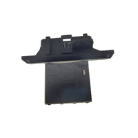 Blower Motor Heater Fan Resistor Suitable For Nissan Pathfinder R50 / Patrol GU