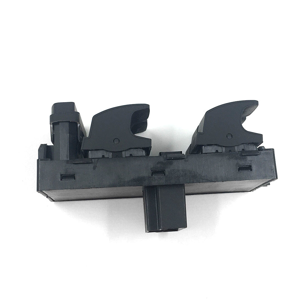 {{ 5G0959857 Power Window Switch Fits for SEAT Leon VW Golf MK7 Passat Tiguan Skoda }} - Buy Car Parts Online at {{ Kaka Auto Parts }}.