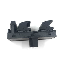 {{ 5G0959857 Power Window Switch Fits for SEAT Leon VW Golf MK7 Passat Tiguan Skoda }} - Buy Car Parts Online at {{ Kaka Auto Parts }}.