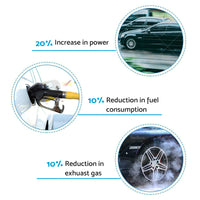 Fuel Injector 1x Suitable For Isuzu D-Max / Holden Rodeo 4JJ1 3.0L 095000-6980 8980116043