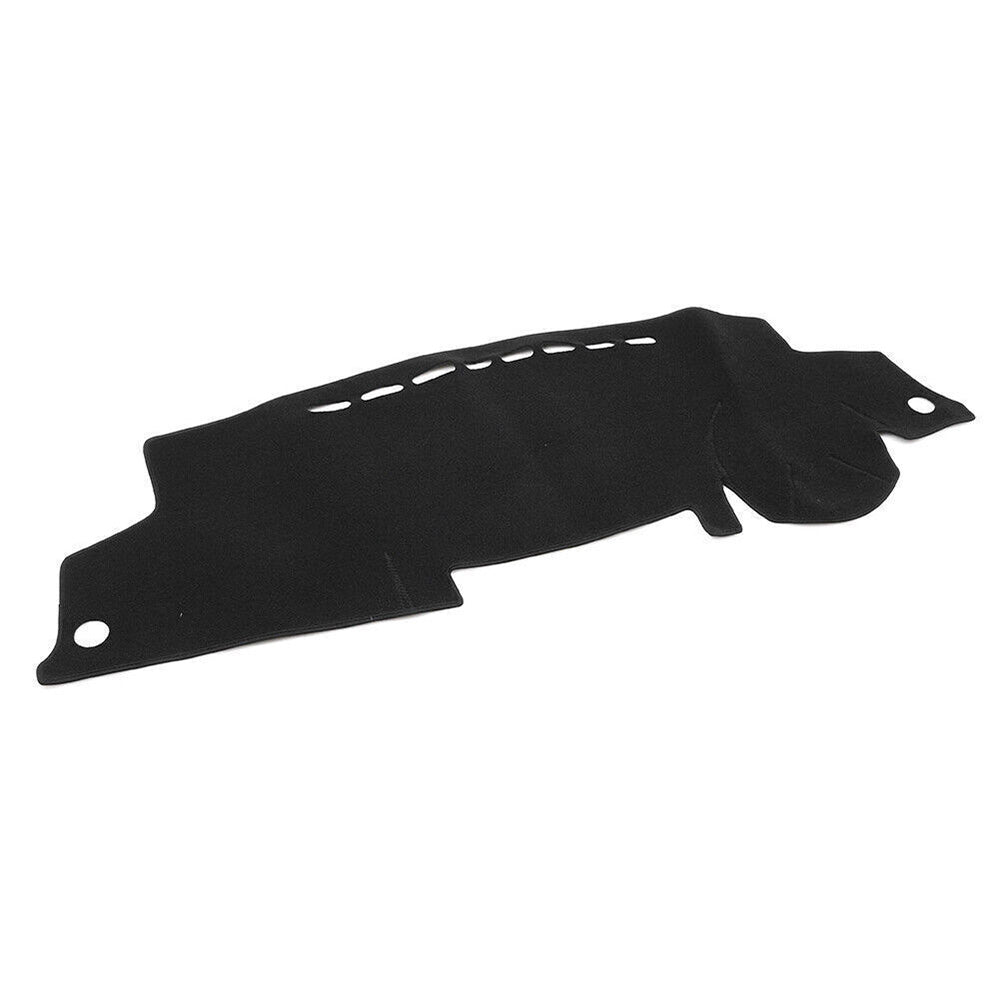 {{ Non-Slip Dash Mat Suitable For Toyota Kluger Highlander 08-13 Dashboard Cover }} - Buy Car Parts Online at {{ Kaka Auto Parts }}.