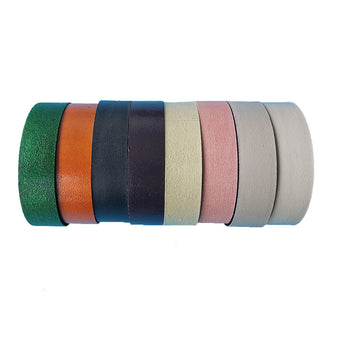 compare product Soft Diamond Lapidary Resin Jewelry Grinding Wheel 6x1x1. 5