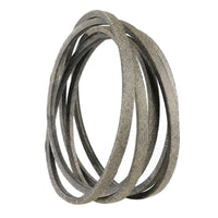 Belt Suitable For Toro TimeCutter Ride On Mowers 42 Inch Selected Models 119-8819