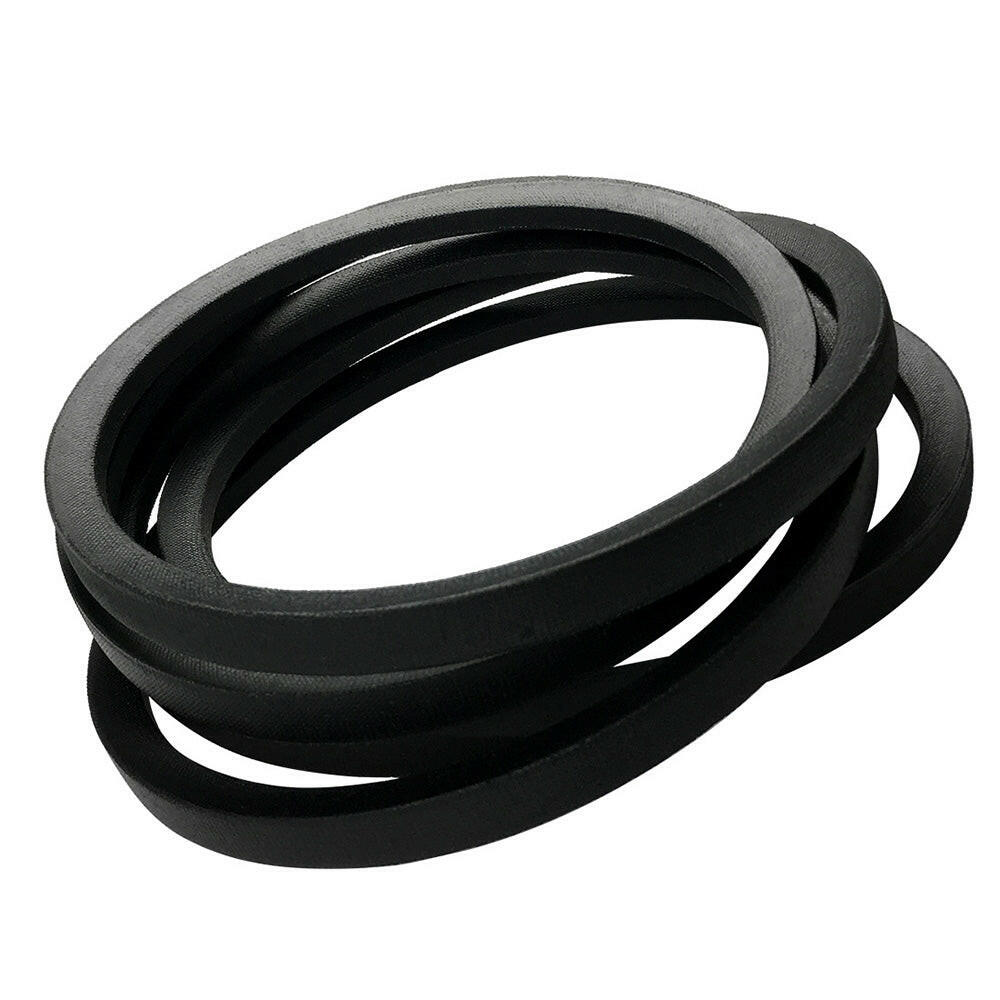 Lower Drive Belt Suitable For MTD Yardman Ride On Mower 954-0467 754-0467